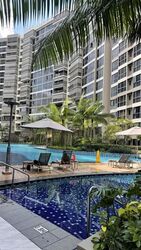Northwave (D25), Condominium #612743791